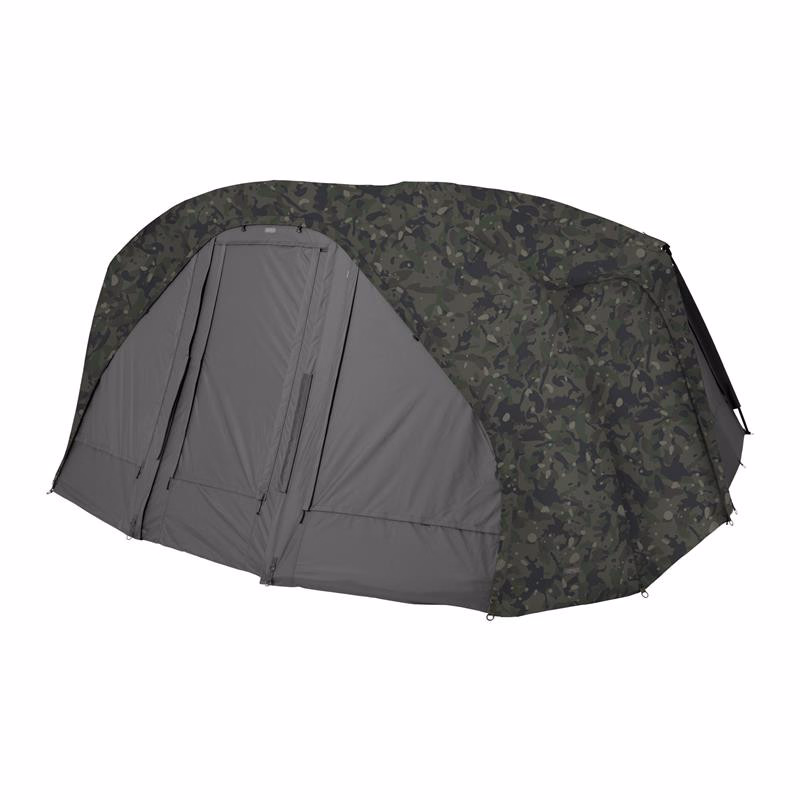 TRAKKER RS 150 Social Cap Camo/