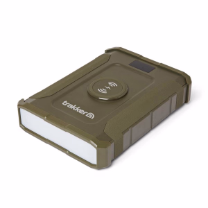 TRAKKER Power Pack 48K