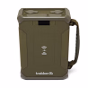 TRAKKER Power Pack 96K