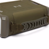 TRAKKER Power Pack 96K