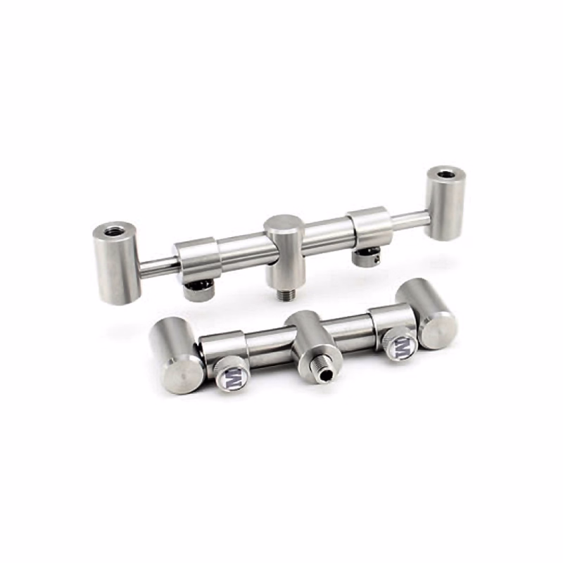 MATRIX Rock solid Buzz Bars 2 Rod Adjustable**