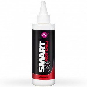 MAINLINE Smart Liquid Hot Chili 1