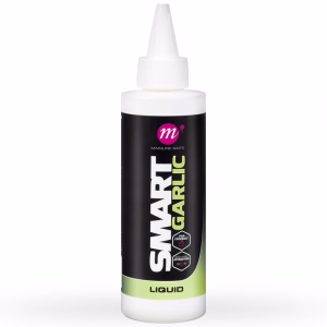 MAINLINE Smart Liquid Garlic