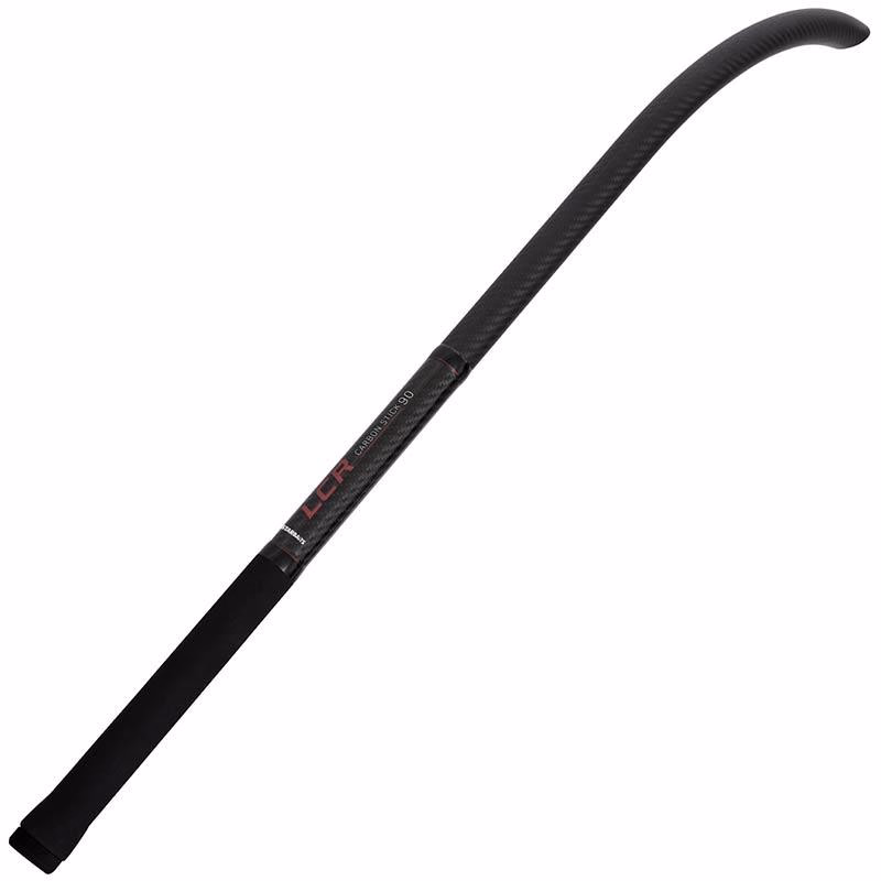 STARBAITS Carbon Throwing Stick 90cm