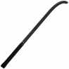 STARBAITS Carbon Throwing Stick 90cm