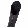 STARBAITS Carbon Throwing Stick 90cm