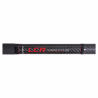 STARBAITS Carbon Throwing Stick 90cm