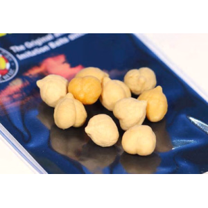 ENTERPRISE TACKLE Chick Pea Pop-up