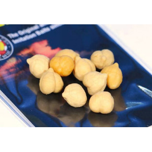 ENTERPRISE TACKLE Chick Pea Pop-up 1