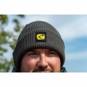 RIDGE MONKEY Fisherman Beanie