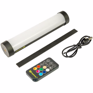 RIDGE MONKEY Base Lite IR