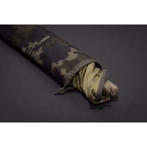 KORDA Compac Stink Sleeve Dark Kamo