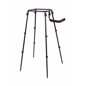 SPOMB Bucket Stand Single MK2