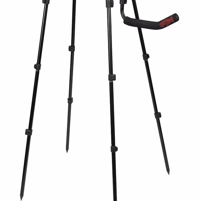 SPOMB Bucket Stand Single MK2