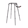 SPOMB Bucket Stand Single MK2