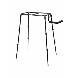 SPOMB Bucket Stand Double MK2