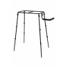 SPOMB Bucket Stand Double MK2
