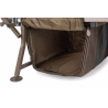 FOX Voyager Barrow Plus