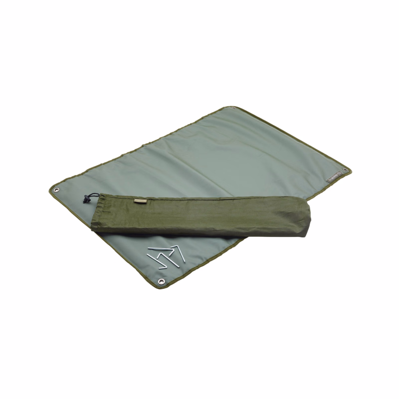 TRAKKER Insulated Bivvy May