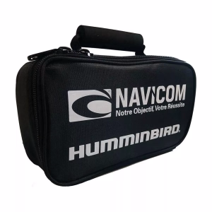 HUMMINBIRD Sacoche Helix 5 et 7