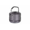 FOX Infared Power Boil Kettle