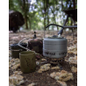 FOX Infared Power Boil Kettle