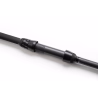 CENTURY C2 SP 12' 3.75lbs Shrink 50mm Minima**