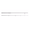 CENTURY C2 SP 12' 3.75lbs Shrink 50mm Minima**