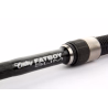 CENTURY FBS 10' 3.5lbs Abbreviated**