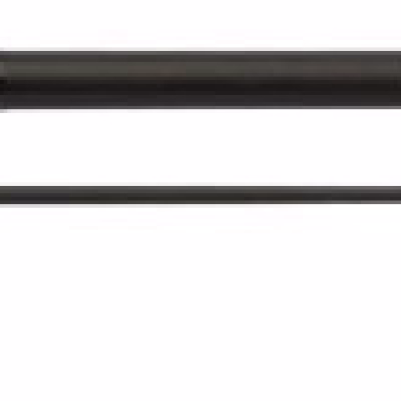 CENTURY ADV-One 12' 3.25 lb Abbreviated 50mm**
