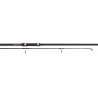 CENTURY ADV-One 12' 3.25 lb Abbreviated 50mm**