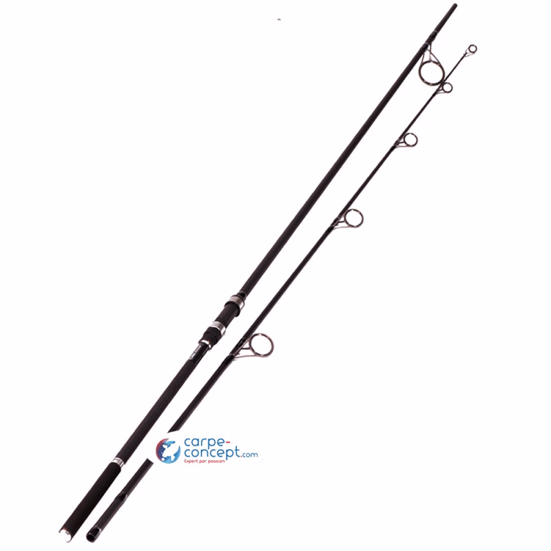 CENTURY ADV-One 12' 3.25 lb Abbreviated 50mm**