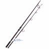 CENTURY ADV-One 12' 3.25 lb Abbreviated 50mm**