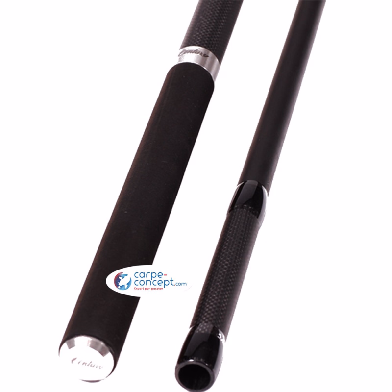 CENTURY ADV-One 12' 3.25 lb Abbreviated 50mm**
