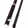CENTURY ADV-One 12' 3.25 lb Abbreviated 50mm**
