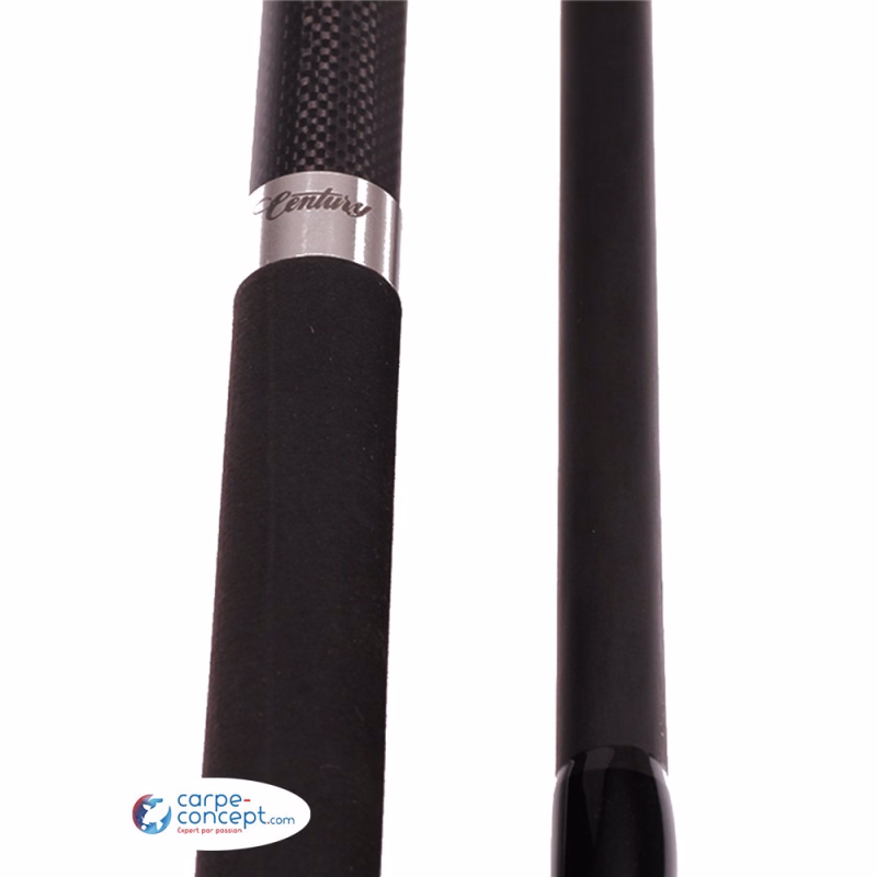 CENTURY ADV-One 12' 3.25 lb Abbreviated 50mm**