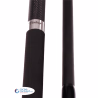 CENTURY ADV-One 12' 3.25 lb Abbreviated 50mm**