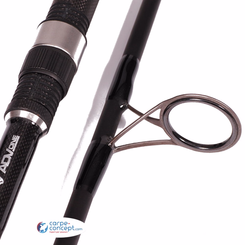CENTURY ADV-One 12' 3.25 lb Abbreviated 50mm**
