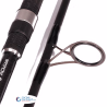 CENTURY ADV-One 12' 3.25 lb Abbreviated 50mm**