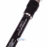 CENTURY ADV-One 12' 3.25 lb Abbreviated 50mm**