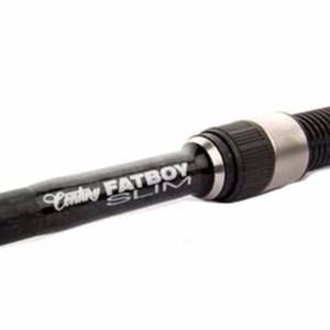 CENTURY FBS 12ft 3.50lbs Abbreviated 40mm**