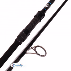 CENTURY NG 12' 3.50 lb shrink 40mm**