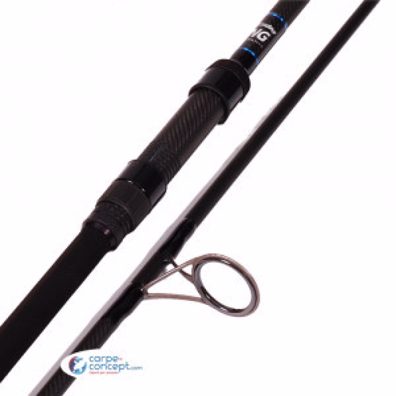 CENTURY NG 12' 3.50 lb shrink 40mm**