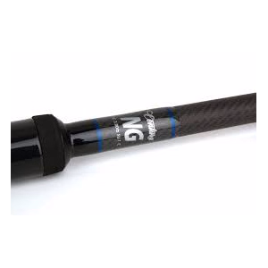 CENTURY NG 12' 3.00 lb Abbreviated 50mm**