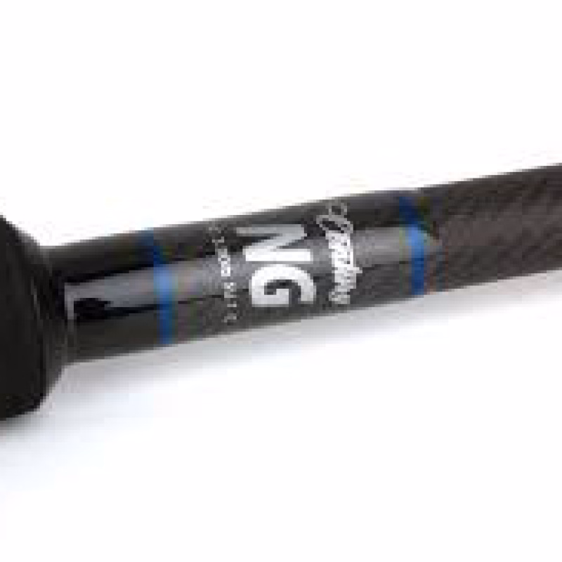 CENTURY NG 12' 3.00 lb Abbreviated 50mm**