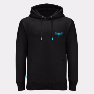 KUMU Hoodie Emperor