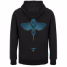 KUMU Hoodie Emperor