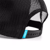 KUMU Take Flight Trucker Cap