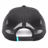 KUMU Take Flight Trucker Cap