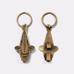 KUMU Bottle Opener